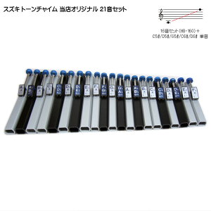 XYL g[`C 21Zbg HB-210 XIWiZbg ؊y