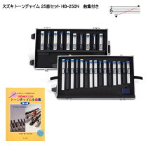 楽天市場】hb250nの通販 
