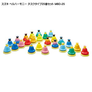 XYL xn[j[ nhx fXN^Cv 25Zbg ؊y ~[WbNx J[x ^b` SUZUKI