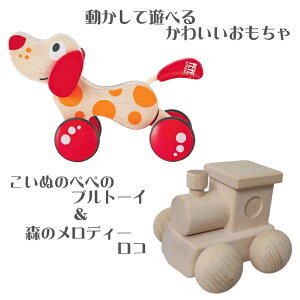 Hape ny ʂ̂؂؂̃vg[C vgC E0347 mocco fB[R IS[  y 킢 s^\͂̔B𑣂