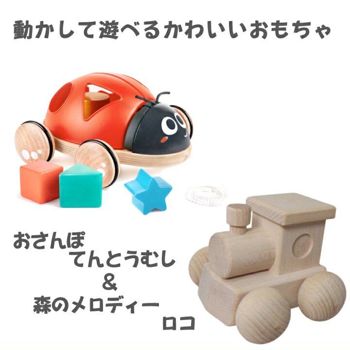 メンテ済み ドイツ製 Roderich Paesold No 803 美品 虎杢 バイオリン 4 
