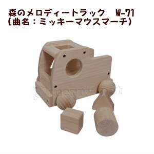 ؂̂ mߋ ꂢȉ { MOCCO X̃fB[gbN W-71(ȖF~bL[}EX}[`)X̃fB[oX W-72(ȖFX[[h) IS[ av[