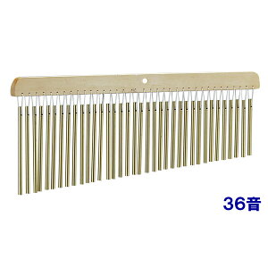 c[`C(EBh`CEo[`C) 36{i36j TCH36(36^Cv) TCH1000/36 TCH-1000/36