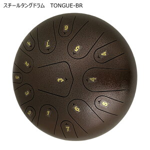 蕨ɍœK Xbgh 12C`  ґz Ŋy uY/uE CW[ X`[^Oh 15g[ yX̔