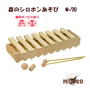 ؂̂ mߋ ЕtȖ؋ X̃Vz W-70 ΂v[g  mߋ oy ؋ Еtł K y o`t ]ėV 