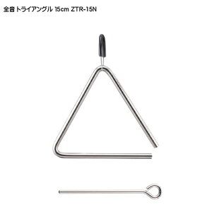 S gCAO 15cm ZTR-15N [Iy[֑z