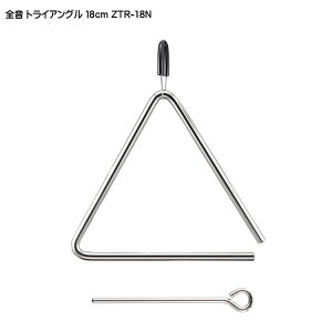 S gCAO 18cm ZTR-18N [Iy[֑z