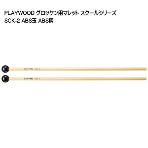 yX[p[SALEző1000~OFFN[|PLAYWOOD XN[V[Y }bg ABS(a19mm) SCK-2 ObPEVtH