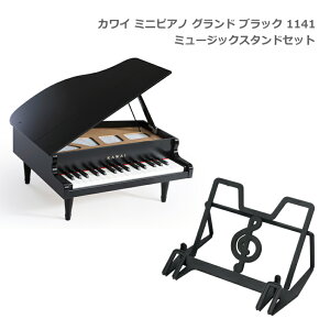 gL  ʑtJC ~jsAm ubN 1141 Oh sAm ͍y KAWAI