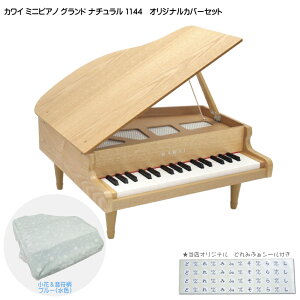 ~jsAmpJo[t ԁ(F) JC ~jsAm i` 1144 OhsAm ͍y KAWAI