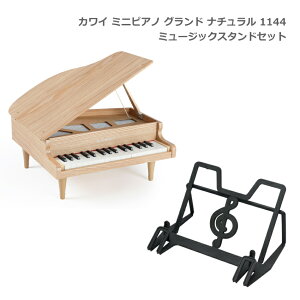 gL  ʑtJC ~jsAm i` 1144 Oh sAm ͍y KAWAI