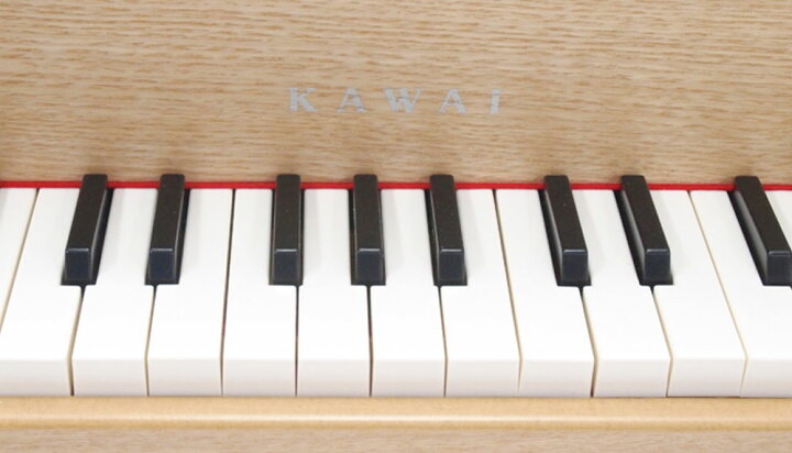 楽天市場】人気曲集5冊セット カワイ 木製 ミニピアノ ナチュラル 
