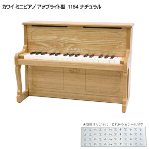 JC ~jsAm AbvCgsAm i` 1154 ؐ~jsAm ͍y KAWAI