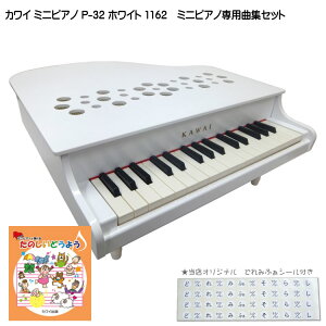 ̂ǂ悤ȏWt JC ~jsAm P-32 zCg 1162 ͍y KAWAI