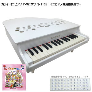 傤ĂŃNVbNȏWt JC ~jsAm P-32 zCg 1162 ͍y KAWAI