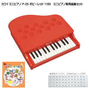̂ǂ悤ȏWt JC ~jsAm P-25 |s[bh 1183 ͍y KAWAI