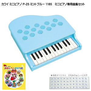 날тȏWt JC ~jsAm P-25 ~gu[ 1185 ͍y KAWAI