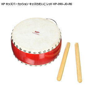 KP LbYp[JbV  킾 bh a qǂ KP-390-JD-RE