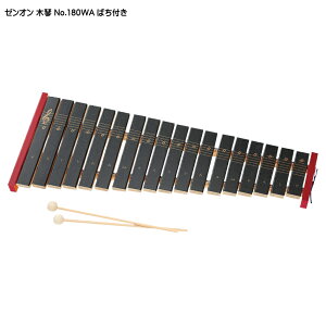 [I ؋ No.180WA ΂t 18 Ђ炪ȉvg ̂ VtH S