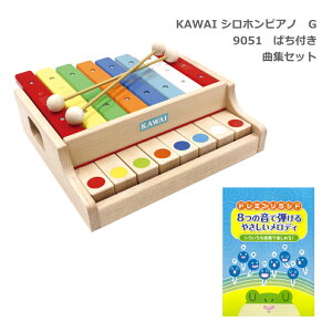 ȏWtJC VzsAm G Oh^ 9051 ΂t ؋ KAWAI ͍y cEqǂ mߋ