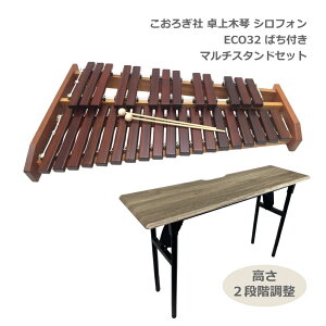 \t@֍Ēee[u^X^htywZzRIM VtH ؋ ECO32 났 KOROGIuK̑gݗĕsvȈ̌^̖؋Ձv肵 ǂ݂