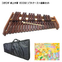 楽天市場】コオロギ eco32の通販