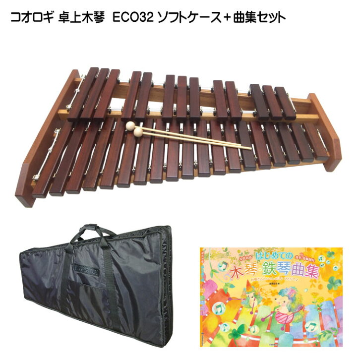 楽天市場】在庫あり□プレゼント用大袋ありソフトケース/曲集付き 