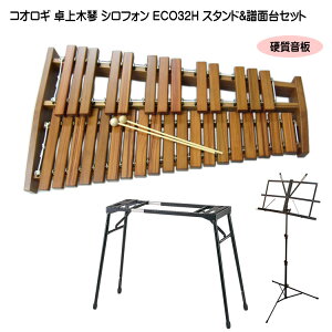 ϋvdlRIM VtH tp؋ ECO32H d X^h{ʑZbg