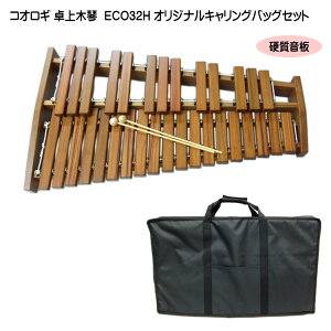 ϋvdlRIM VtH ؋ ECO32H yϋvdzIWiLOobOZbg