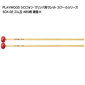 PLAYWOOD XN[V[Y }bg S SCK-02ydxFHz VtHE}op