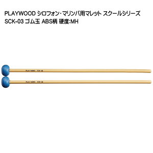yX[p[SALEző1000~OFFN[|PLAYWOOD XN[V[Y }bg S SCK-03ydxFMHzVtHE}op