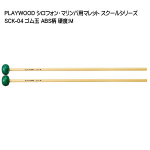 yX[p[SALEző1000~OFFN[|PLAYWOOD XN[V[Y }bg S SCK-04ydxFMz VtHE}op