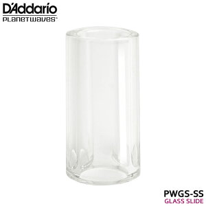 __I OXXCh PWGS-SS D'Addario Planet Waves vlbgEFCX