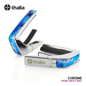 Thalia Capos �^���A�J�| Deluxe Series PEARL MILKY WAY thalia capo �J�|�^�X�g