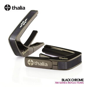 Thalia Capos �^���A�J�| Officially Licensed Series Taylor 700 SERIES REFLECTIONS