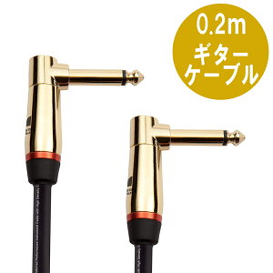 MONSTER CABLE M ROCK2-0.75DA 0.2m L-L M^[P[u X^[P[u pb`P[u V[h