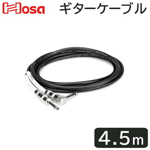 HOSA 4.5m SL M^[P[u GTR-215R