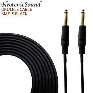 yX[p[SALEző1000~OFFN[|NeotenicSound ENpP[u 3M S-S lIejbNTEh EFFECTORNICS ENGINEERINGy[֑z