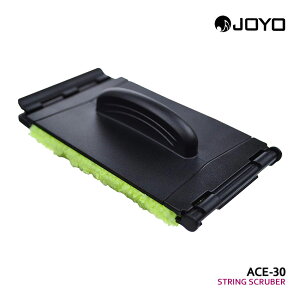 JOYO �X�g�����O�X���o�[ ACE-30�y���[���֑��������z