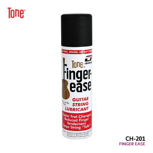 Tone  FINGER EASE tBK[C[Y g[ CH-201