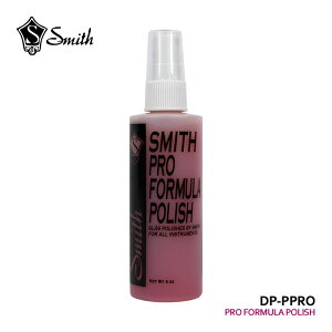 Ken Smith �M�^�[�|���b�V�� PRO FORMULA POLISH �v���t�H�[�~�����|���b�V�� �P���X�~�X DP-PPRO