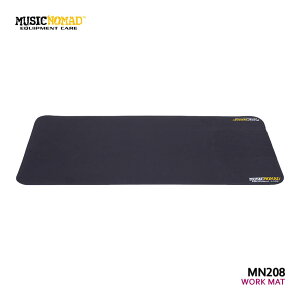 MUSIC NOMAD �y��p���[�N�}�b�g MN208 Work Mat �~���[�W�b�N�m�}�h