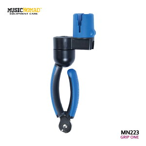 MUSIC NOMAD c[ MN223 GRIP ONE ~[WbNm}hy[֑z