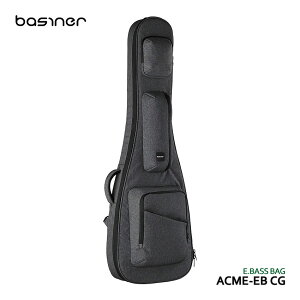 basiner x[XpMOobO ACME-EB CG(`R[EOC) xCVi[