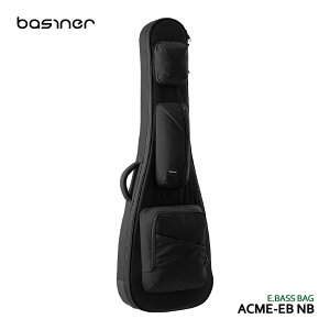 basiner x[XpMOobO ACME-EB NB(lIEubN) xCVi[ F