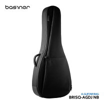 楽天市場】basiner BRISQの通販