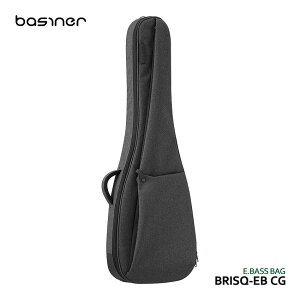basiner x[XpMOobO BRISQ-EB CG xCVi[