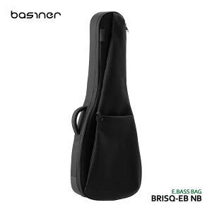 basiner x[XpMOobO BRISQ-EB NB(lIEubN)xCVi[