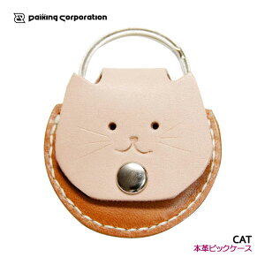 Daiking {vsbNP[X CAT Lbg L _CLOy[֑z