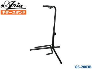 Aria M^[X^h GS-2003B GLM^[ x[X ARMp AA